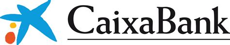 caixa bank logowanie.